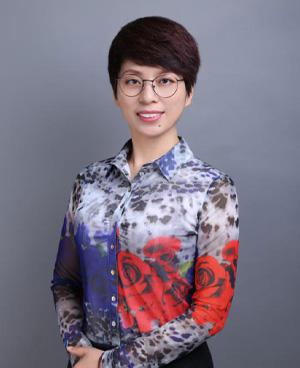 李占席
