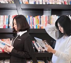 随需学习,学你想学,自由定制