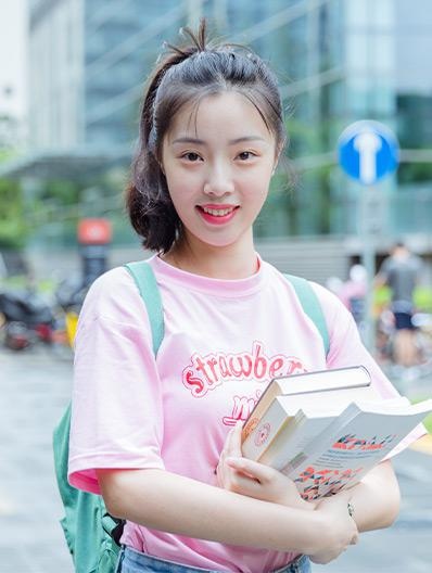 托福怎么考可以拿高分