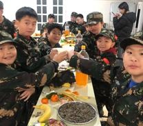 提高团队合作精神