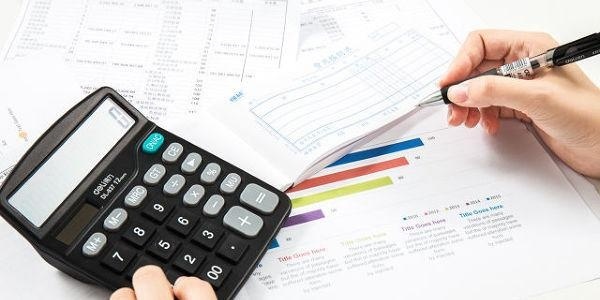 苏州会计培训班哪个比较好