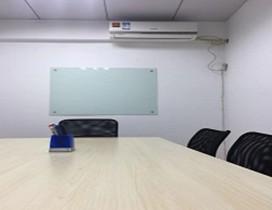 合肥马克希国际教育