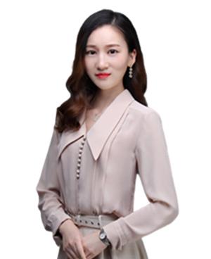 黄丽园