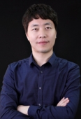 李晓栋