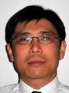 广州汤尼娜威语戴老师-擅长挪威语出国留学，商务外贸挪威语课程授课。