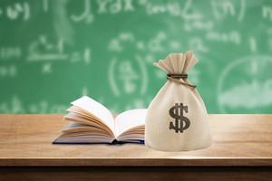 中国社会科学院在职课程班每年什么时候考试