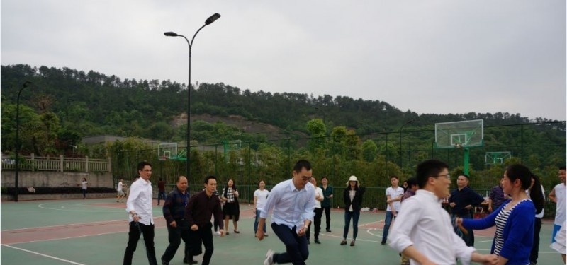 重庆建筑工程职业学院2019年单招录取分数线
