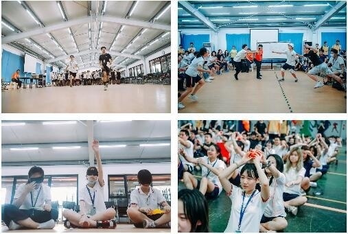 领科教育上海校区新生周.jpg