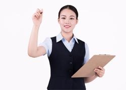 封闭式全天化教学模式