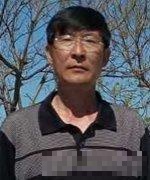 李兆成