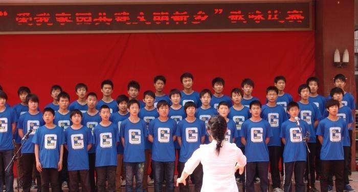 内江广播电视大学