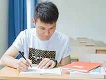 SAT基础