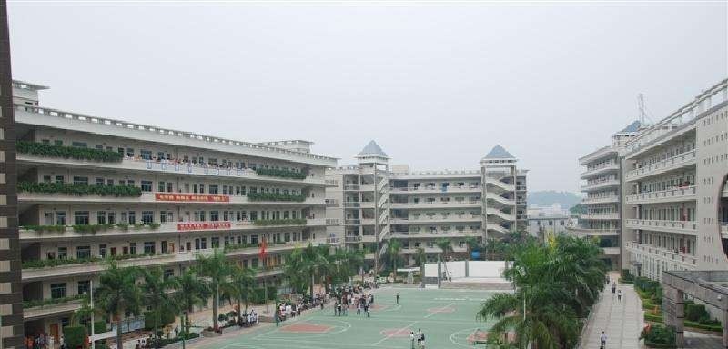 烟台艺术学校2021年招生录取分数线