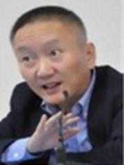 樊鹏教授