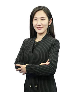 柴华