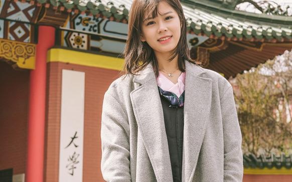 班级人数