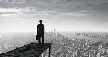 带头人物——胡敏