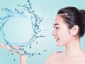 没时间