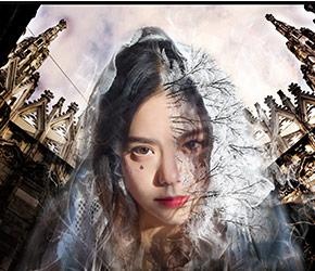多样实操训练