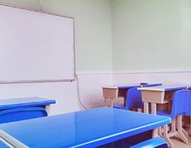 郑州优加青少英语