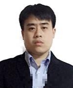 董梁