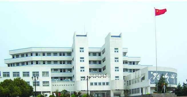 潞安职业技术学院2019年单招录取分数线