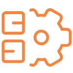 因工作、生活需要，想提高西班牙语水平的学员