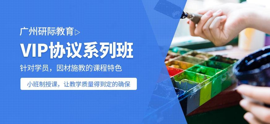 vip协议系列培训
