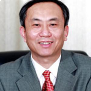 首都经济贸易大学留学预科-冯培