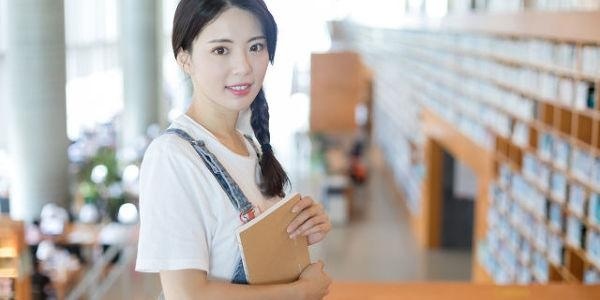 长春俄语培训机构哪个好