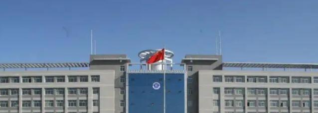 2023宁夏师范学院怎么样、好不好(介绍+办学层次+全国排名)