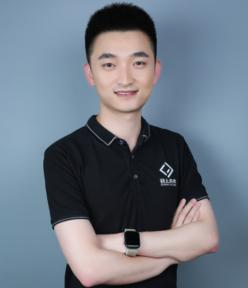 大连java开发培训机构排名榜