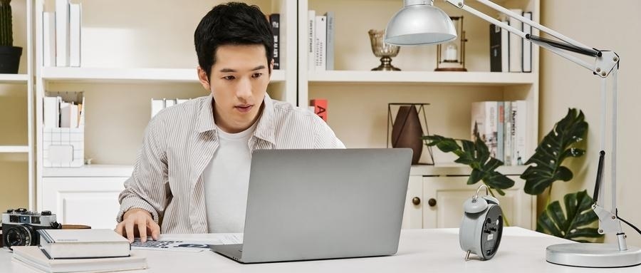 西安Q版角色设计培训