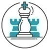 就业指导