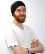 Dominic TURCOTTE