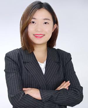 宋倩