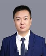 刘洪勃