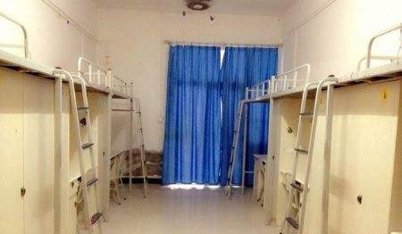 温江燎原职业技术学校