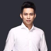 谭安池