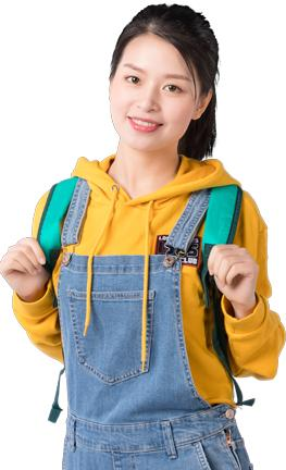 机构简介
