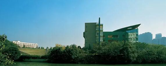 长沙学院是211还是985(长沙学院)