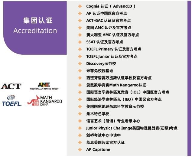 上海美高学校21项国际认证.jpg