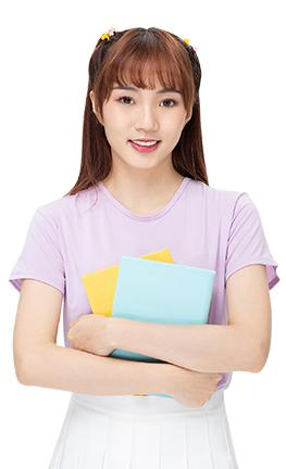 学习对象