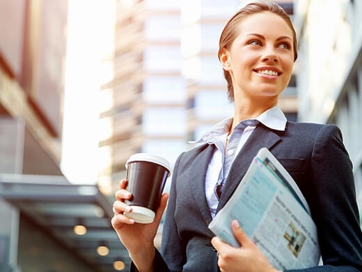 立刻说在线英语学习网