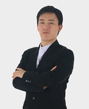 黄老师