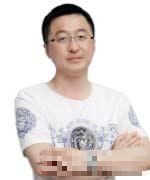 孙老师