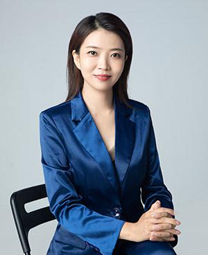 王璇
