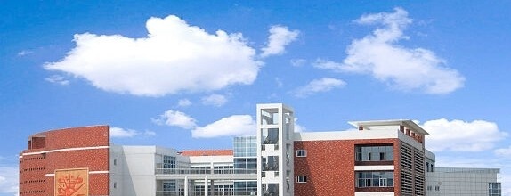 武汉商学院单招报名条件