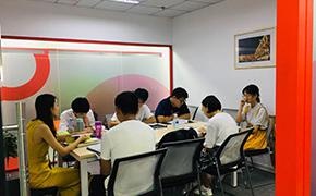 学习交流