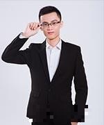 郑育才